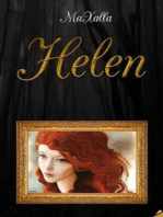 Helen