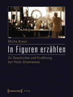 In Figuren erzählen