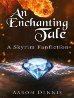 An Enchanting Tale
