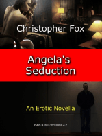 Angela's Seduction