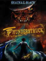 Thunderstruck: Thunderstruck