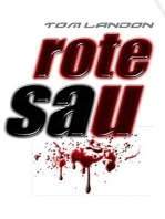 Rote Sau