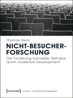 Nicht-Besucherforschung