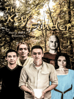 The Key Finder