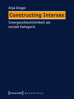 Constructing Intersex