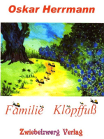 Familie Klopffuß