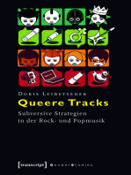 Queere Tracks