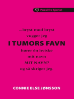 I Tumors favn