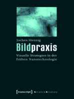 Bildpraxis: Visuelle Strategien in der frühen Nanotechnologie