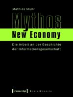 Mythos New Economy