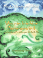 Wie ein leichter Sommerwind