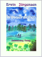 Wasserzeiten