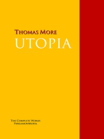 UTOPIA