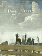 Ulysses: Bestsellers and famous Books
