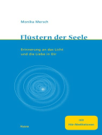 Flüstern der Seele - Enhanced E-book