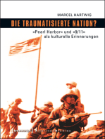 Die traumatisierte Nation?