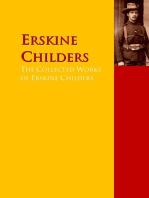 The Collected Works of Erskine Childers: The Complete Works PergamonMedia