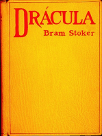 Dracula: Bestsellers and famous Books