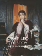 Anna Karenina: Bestsellers and famous Books