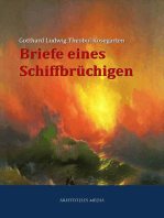 Briefe eines Schiffbrüchigen