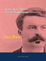 Das Haus