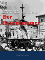 Der Hexenhammer