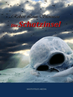 Die Schatzinsel