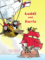 Luddi und Karlo