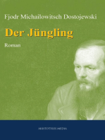 Der Jüngling