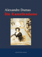 Die Kameliendame