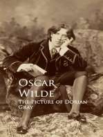 The Picture of Dorian Gray: Bestsellers and famous Books