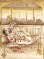 The Kama Sutra: Bestsellers and famous Books
