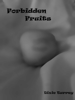 Forbidden Fruits