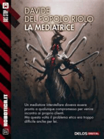 La mediatrice