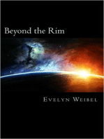 Beyond the Rim
