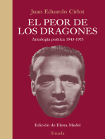 El peor de los dragones