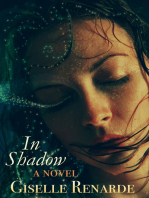 In Shadow: A Novel