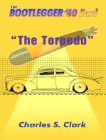 The Torpedo