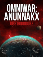 OmniWar