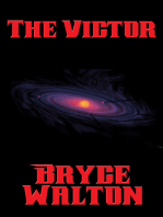 The Victor