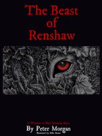 The Beast Of Renshaw
