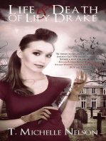 The Life and Death of Lily Drake