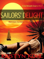 Sailors' Delight