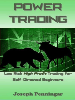 Power Trading