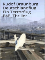 Deutschlandflug: BsB_Thriller_Ein Terrorflug