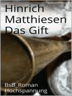 Das Gift