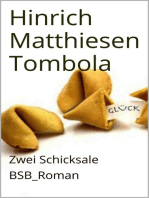 Tombola: Zwei Schicksale BsB_Roman