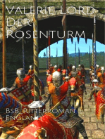 Der Rosenturm: BsB Ritterroman England