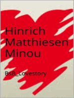 Minou: BsB_Lovestory