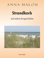 Strandkorb und andere Kurzgeschichten